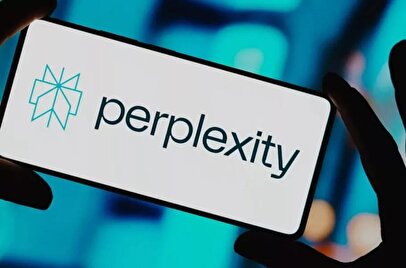 استارتاپ Perplexity در مسیر گوگل/ جمع‌آوری داده‌های شخصی کاربران برای فروش تبلیغات پریمیوم