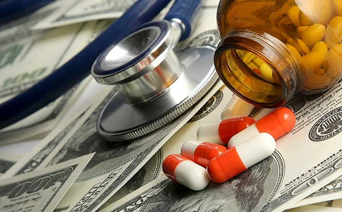 افزایش قیمت دارو در راه است؟ افزایش قیمت دارو در راه است؟