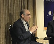 بانک مرکزی با نادیده گرفتن تغییر تقاضای نقدینگی، تورم را به حال خود رها کرده است