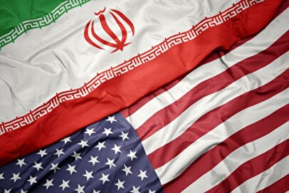 فوری/ پایان دور سوم مذاکرات ایران و آمریکا ؛ نتیجه مذاکرات امروز چه بود؟