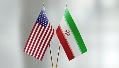 پایان دور سوم مذاکرات غیر مستقیم ایران و آمریکا
