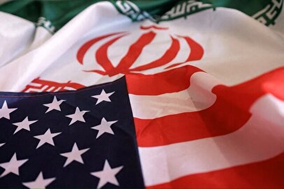 آکسیوس: مذاکرات ایران و آمریکا در حال پیشرفت است