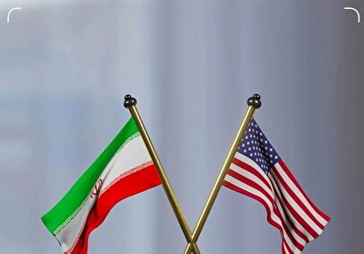 جزییات و نکات مهم مذاکره امروز ایران و آمریکا