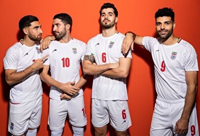 ناگهان طارمی تبدیل به منافع ملی شد/ نبرد دست و پاچلفتی‌های بی افتخار!