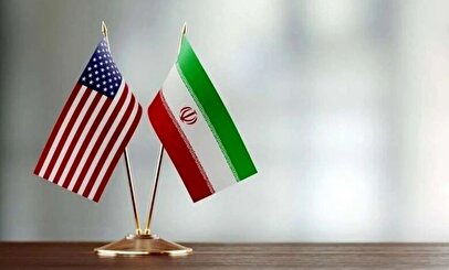 دور بعدی مذاکرات در اروپا برگزار می‌شود