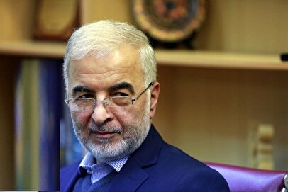 اعلام آخرین آمار فوتی‌های حادثه بندر شهید رجایی از زبان وزیر کشور