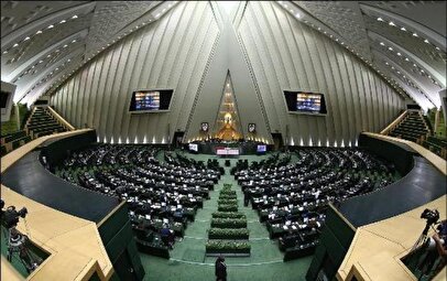 این ۵ وزیر دولت پزشکیان به مجلس احضار شدند+ جزئیات