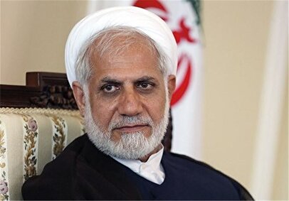 می‌توان به دستیابی به تفاهم در مذاکرات امیدوار بود