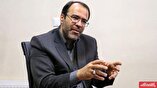 دولت زمینه ورود مردم به عرصه سرمایه‌گذاری را فراهم کند/ «تولید» اصلی‌ترین کلیدواژه توسعه اقتصادی