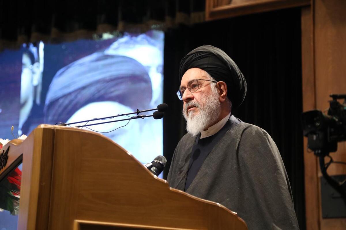 سرمایهگذاران امنیت میخواهند، نه بازپرس؛ اقتصاد را با ترس نمیتوان ساخت/ عدهای به جرم کارآفرینی اعدام شدند سرمایهگذاران امنیت میخواهند، نه بازپرس؛ اقتصاد را با ترس نمیتوان ساخت/ عدهای به جرم کارآفرینی اعدام شدند