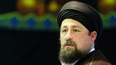 سیدحسن خمینی: در اسرع وقت علت حادثه انفجار بندر شهید رجایی برای همگان اعلام شود