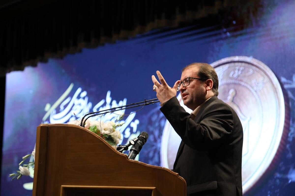 امکان تفکیک ارز با منشأ داخلی و خارجی وجود ندارد/ در بسیاری از پروندهها، تعهدات ارزی با ریال تسویه میشود امکان تفکیک ارز با منشأ داخلی و خارجی وجود ندارد/ در بسیاری از پروندهها، تعهدات ارزی با ریال تسویه میشود