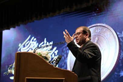 امکان تفکیک ارز با منشأ داخلی و خارجی وجود ندارد/ در بسیاری از پرونده‌ها، تعهدات ارزی با ریال تسویه می‌شود