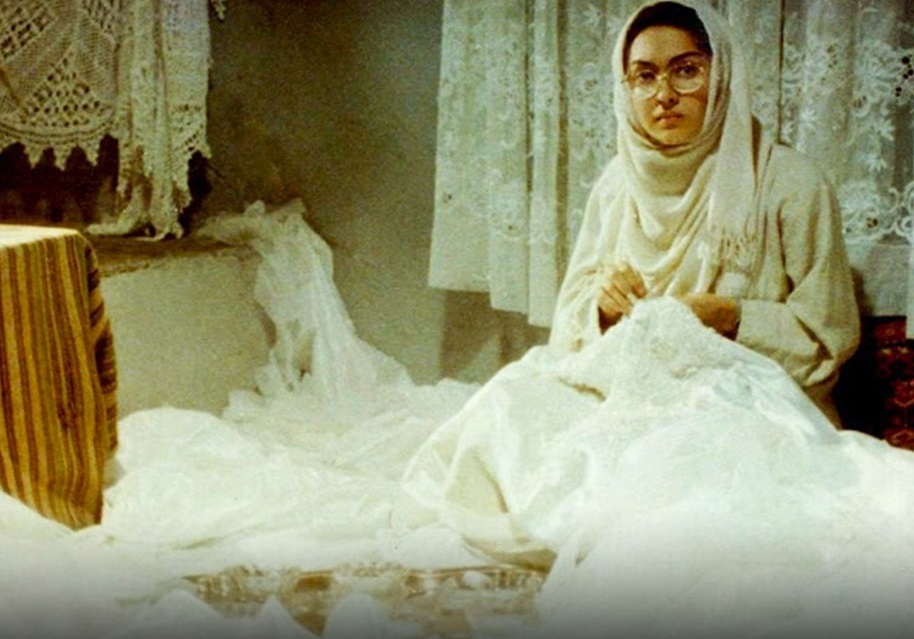 حضور کم‌رنگ هدیه تهرانی/ جای خالی ستارگان قدیمی در ذوق می‌زند