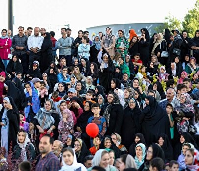 طرح جدید برای دهک‌بندی خانوار‌ها/ جزئیات اعلام شد