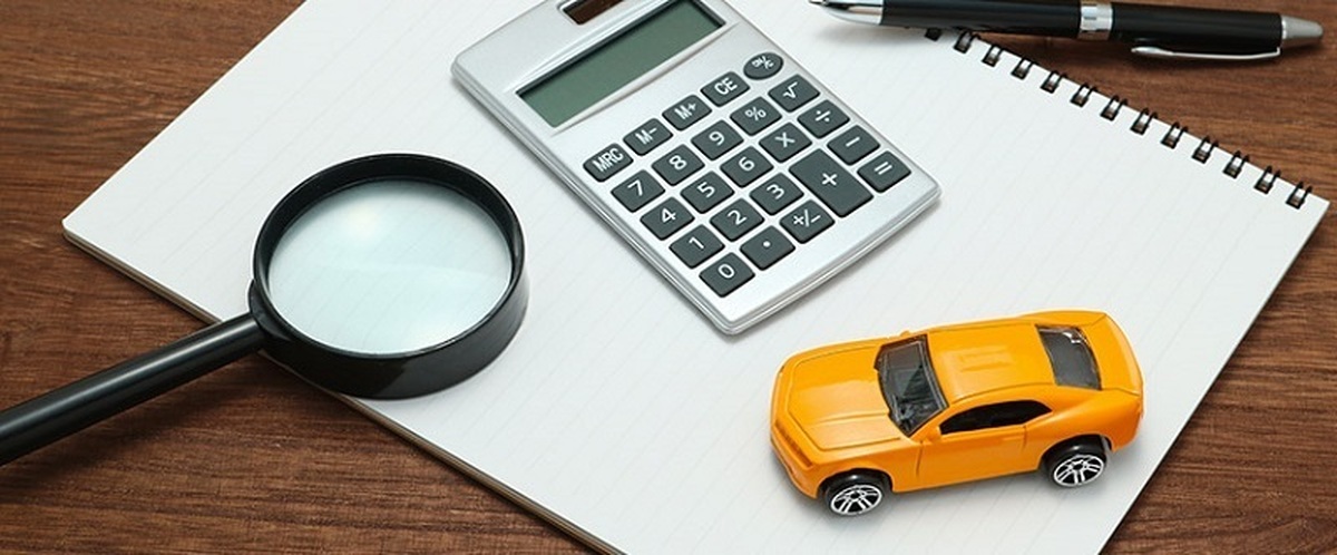 کارت سوخت این خودروها غیرفعال میشود کارت سوخت این خودروها غیرفعال میشود