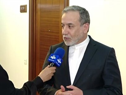 دور بعدی مذاکرات در ۲ هفته آینده برگزار می‌شود؟