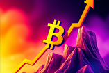 انباشت بیت کوین توسط نهنگ‌ها / بیت کوین ۱۰۳ هزار دلاری می‌شود؟