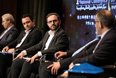 تامین مالی تنها ۱۷ درصد از فعالان بخش کشاورزی توسط بانک/ نیازمند توسعه ابزار‌های تعهدی در زنجیره تولید هستیم