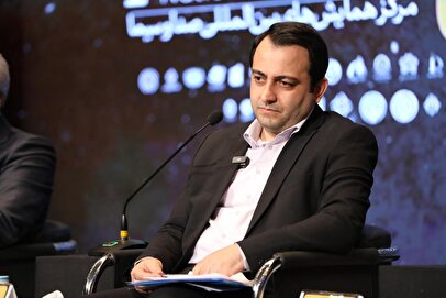 توسعه ابزارهای تأمین مالی تعهدی راهکار کاهش نقدینگی و مهار تورم است