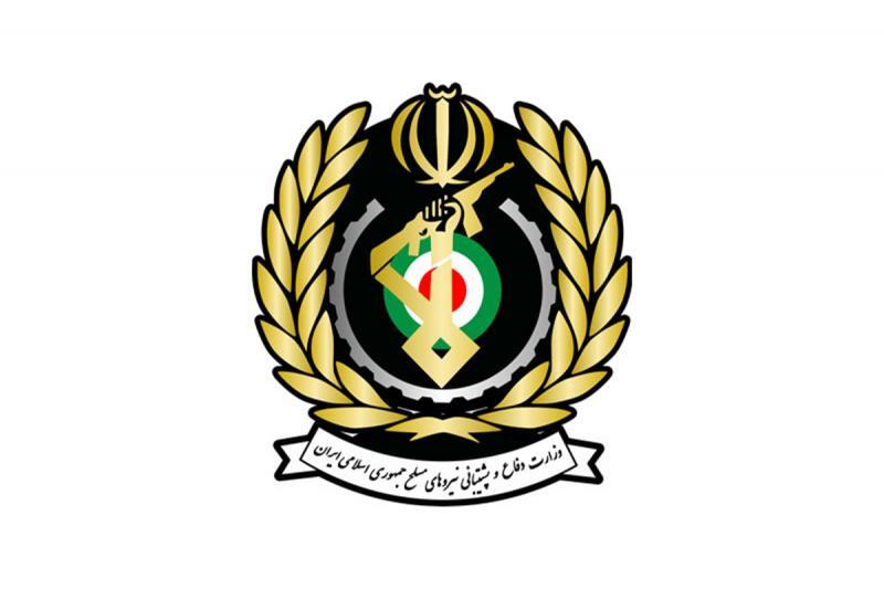 ماجرای خبر وجود محموله نظامی در بندر شهید رجایی چیست؟