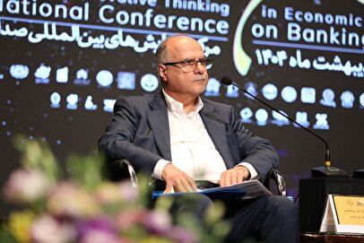 تولیدکنندگان برای تامین مالی، مجبورند هر قرارداد بانکی را امضا کنند/ نظام بانکی خود را با نیازهای تولیدکنندگان تطبیق نداده است