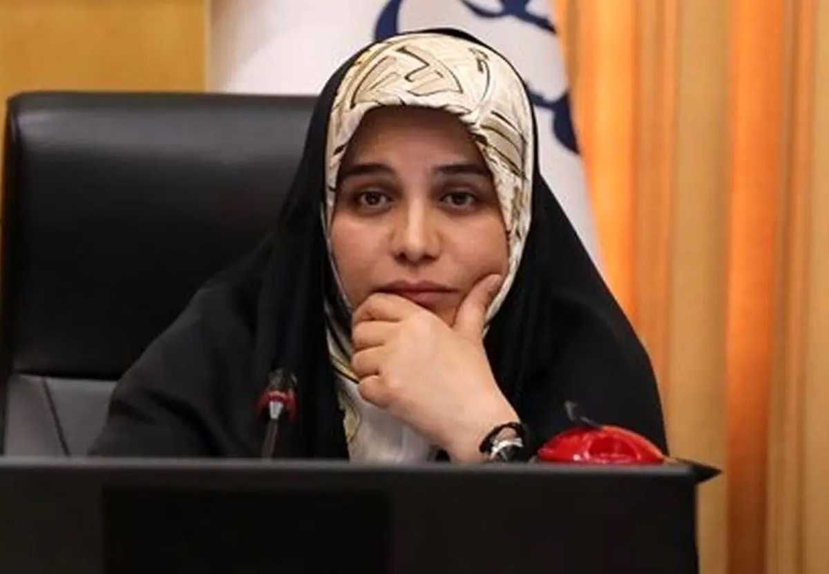 خبر نماینده بندرعباس درباره افراد مفقود شده در انفجار اسکله شهیدرجایی خبر نماینده بندرعباس درباره افراد مفقود شده در انفجار اسکله شهیدرجایی
