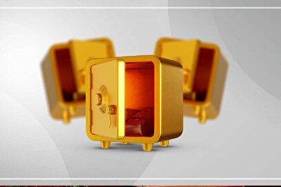 پیش بینی وضعیت صندوق های طلا در اردیبهشت ۱۴۰۴/ روند صعودی صندوق های طلا ادامه دارد؟