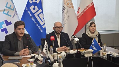 یک قدم جلوتر از بازار؛ سرمایه‌گذاری حرفه‌ای در صنعت بانک با بانکا