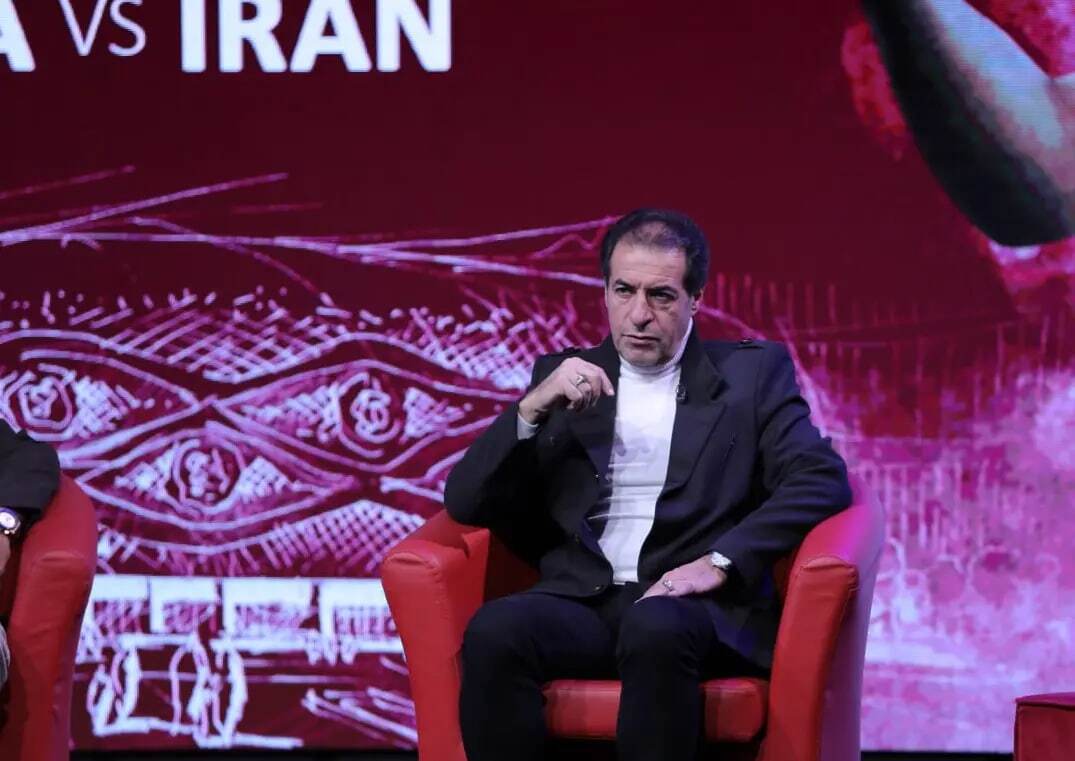 بازگشت آقای جنتلمن به استقلال قطعی شد