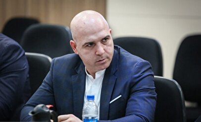 پیش‌بینی مهم دبیر کانون صرافان از قیمت دلار/ منتظر این اتفاق نباشید