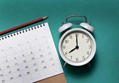 آخرین اخبار از تعیین ساعت رسمی و تغییر ساعات کاری