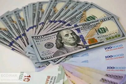 قیمت دلار، طلا و سکه امروز ۸ اردیبهشت ۱۴۰۴ / طلای ۱۸ عیار امروز چند؟