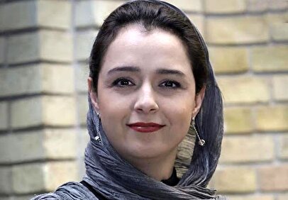 تصویر تازه ترانه علیدوستی خبرساز شد