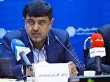 پرونده‌های بانکی طولانی‌مدت تهدیدی برای اعتمادسازی/ ضرورت اصلاح و تعیین تکلیف
