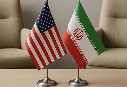 سخنگوی وزارت خارجه: حاضریم مذاکرات را در بازه‌های زمانی کوتاه‌تر هم ادامه بدهیم