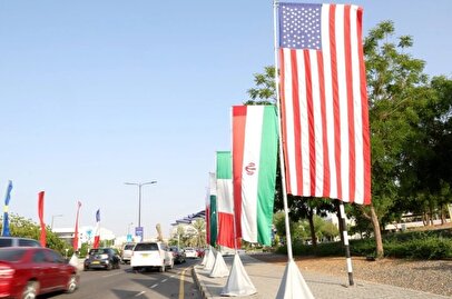 اصلاحات اقتصادی گام نخست در مذاکرات سیاسی/ چرا قدرت چانه زنی ایران در مذاکرات از بین رفته است؟