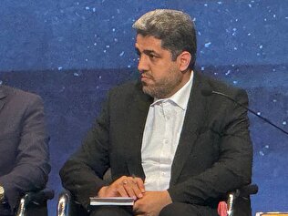 بسیاری از تجار درستکار دچار مشکلات حقوقی شده‌اند