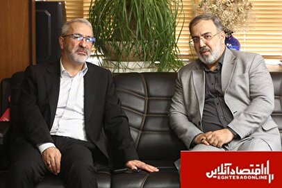 همکاری شهرداری کرج و منطقه ویژه اقتصادی و فرودگاه بین المللی پیام برای نجات «حلقه دره»