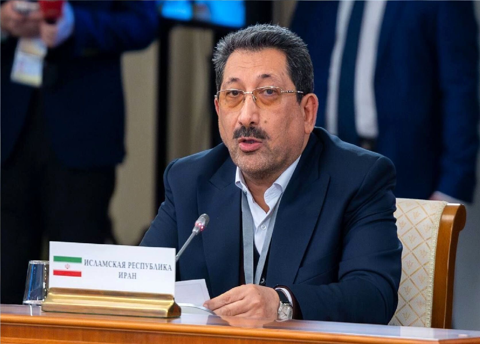 بمب خبری امروز؛ ثبت رکورد تاریخی ۱۳۰ میلیارد دلاری در اقتصاد ایران
