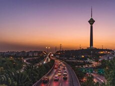 تصمیم جدید دولت درباره تقسیم تهران/ استان جدید در راه است؟