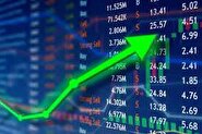 پیش بینی بازار بورس در سال ۱۴۰۴/ آیا بورس رشد بزرگ سال ۹۹ را تکرار می‌کند؟