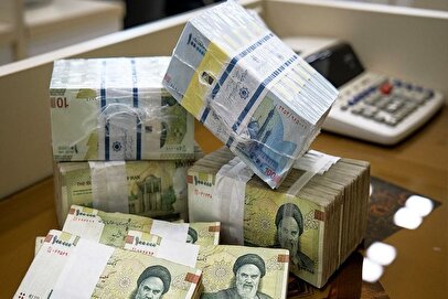 فوری/ افزایش حقوق کارکنان دولت در ۱۴۰۴ به تصویب رسید