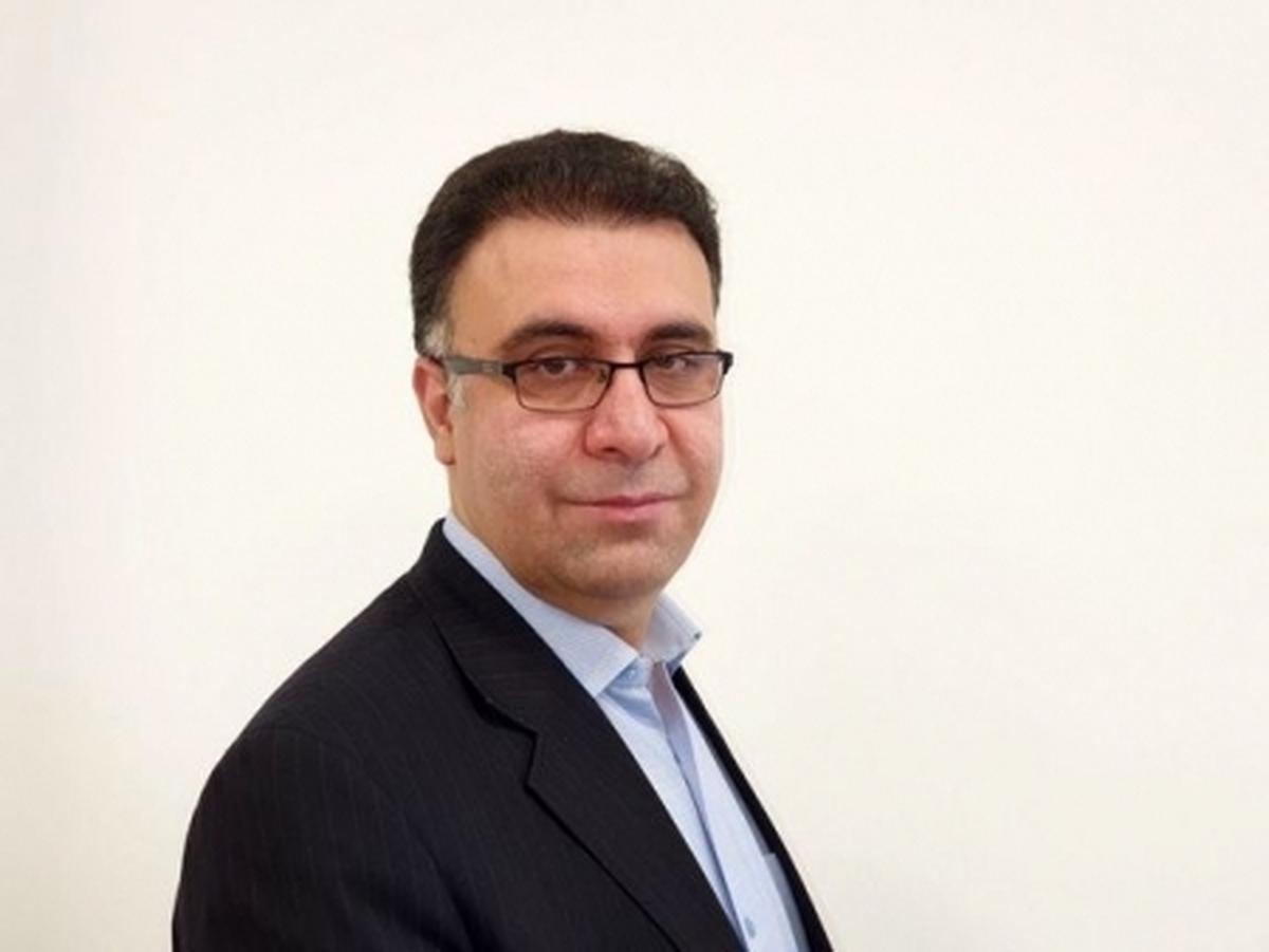 زنگ خطر بازگشت تورمهای ۳ رقمی/ موج جدید تورمی در راه است زنگ خطر بازگشت تورمهای ۳ رقمی/ موج جدید تورمی در راه است