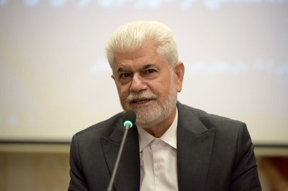  پزشکان تمایل کار در بخش دولتی ندارند؛ ۱۰ هزار نفر مهاجرت کردند 