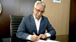 افق روشن توسعه پایدار در بخش معدن ایران