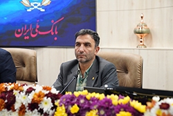 مدیریت موفق نقدینگی بانک ملی ایران در سال 1403