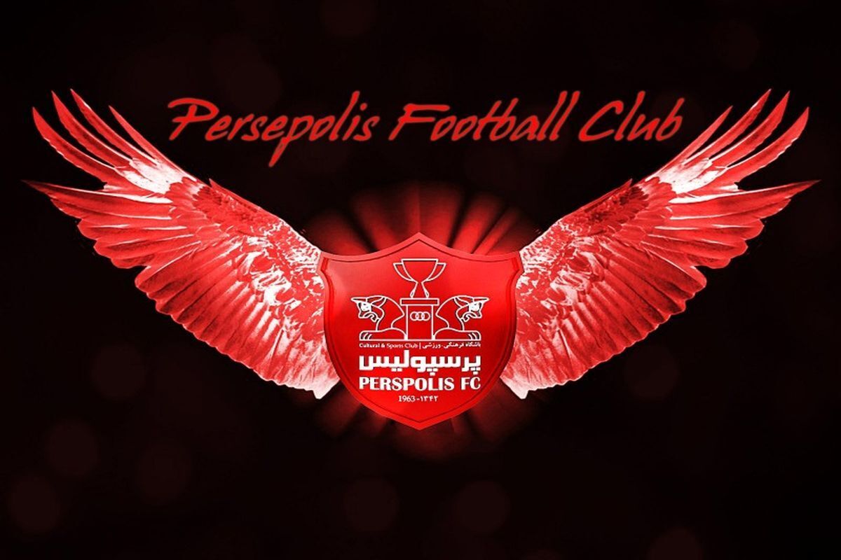  ۶ بمب خبری درویش برای پرسپولیس 