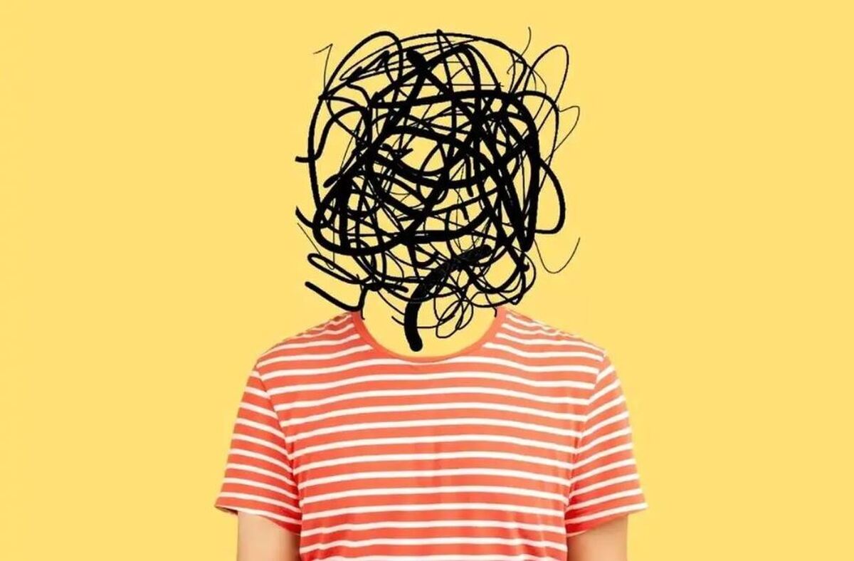 دشمن شماره یک موفقیت دشمن شماره یک موفقیت