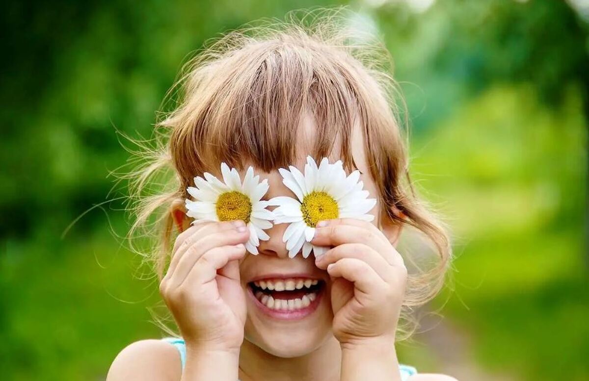 ۳ راه برای تجربه شادیهای واقعی و معنادار ۳ راه برای تجربه شادیهای واقعی و معنادار
